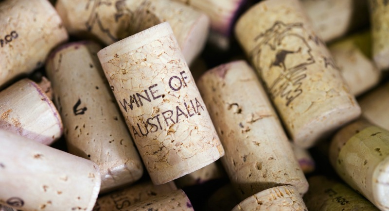 wine-of-australia