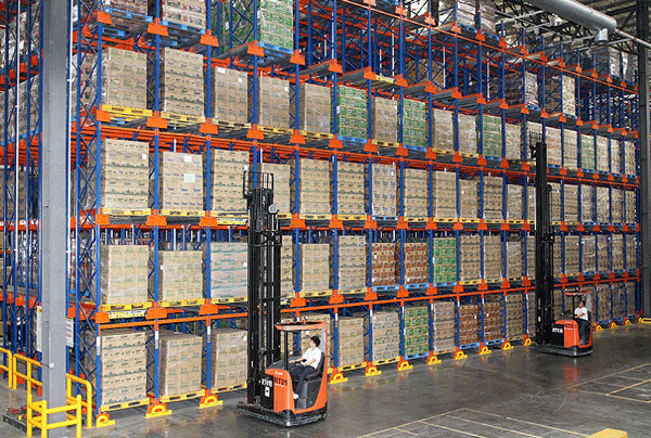 Rack-Pallet-Systems-or-Expan..
