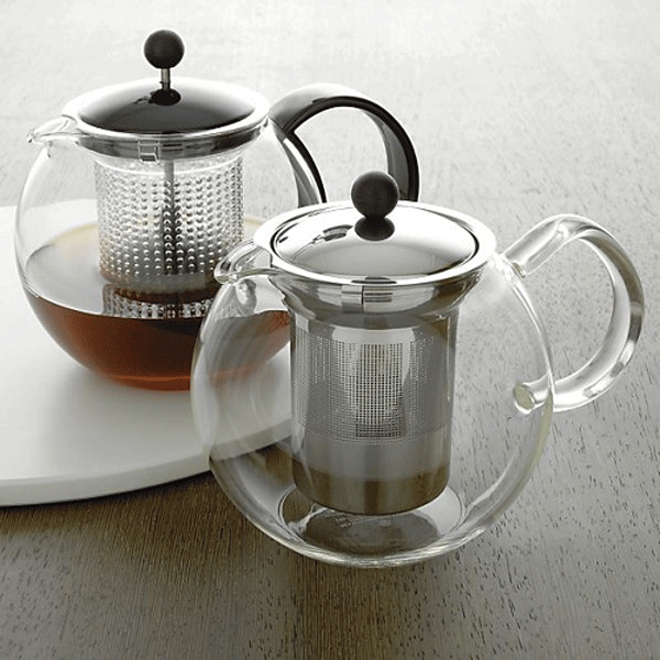 bodum-teapots