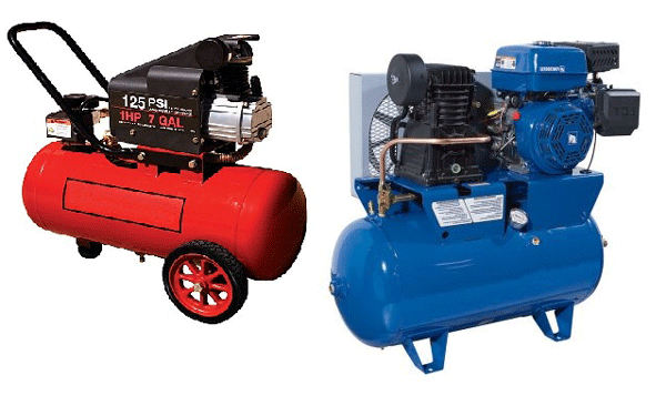 stationary-or-mobile-air-compressors