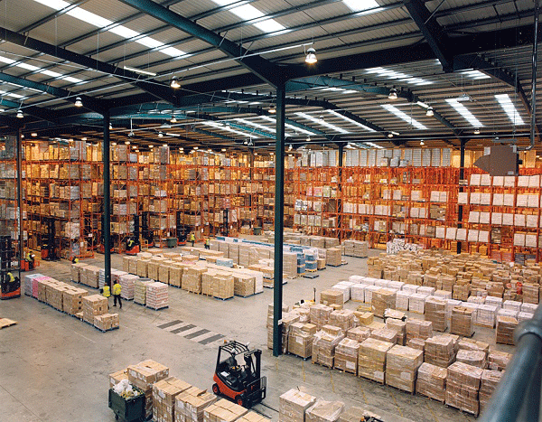 pallet-rack-storage-system-warehouse
