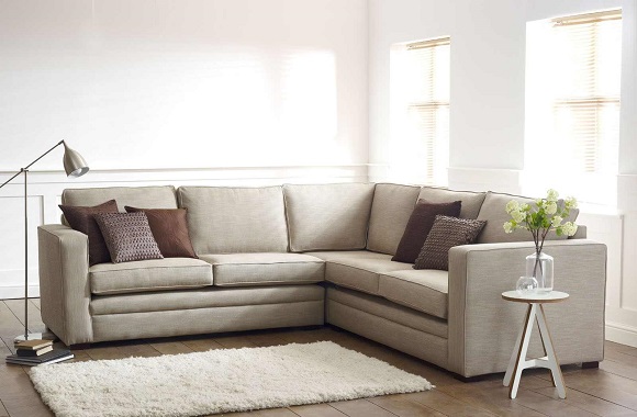 sofa-bed-furniture