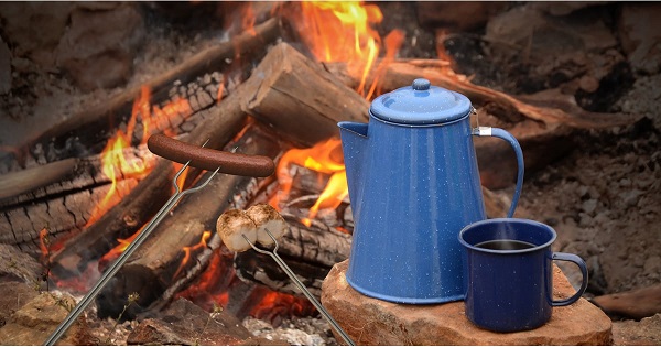 camping-cookware-gear