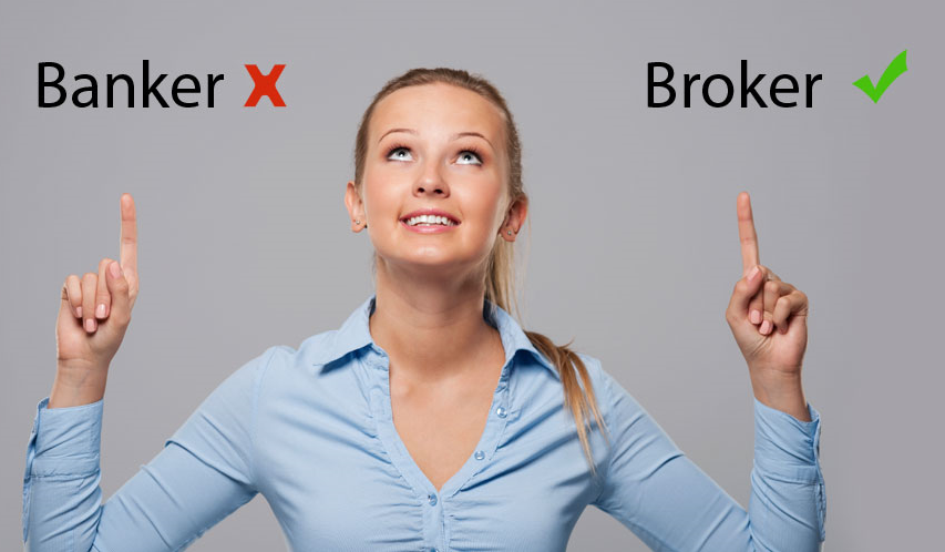 broker-vs-banker