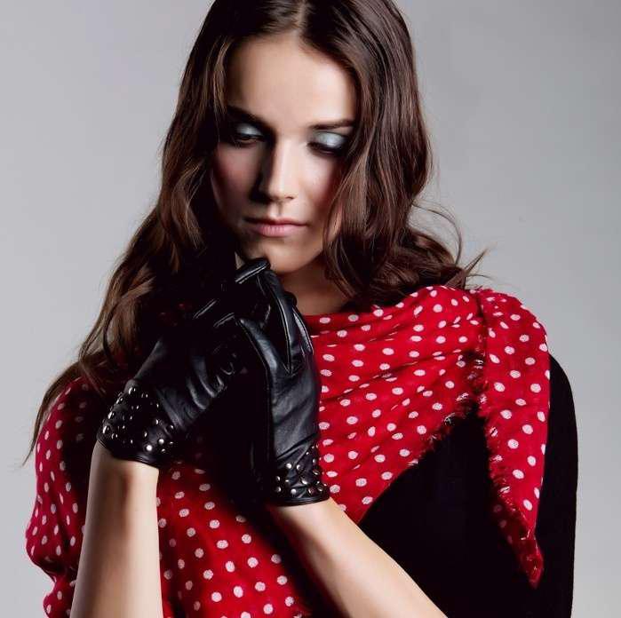 leather-gloves-online