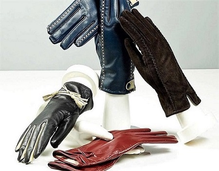 leather-gloves-women