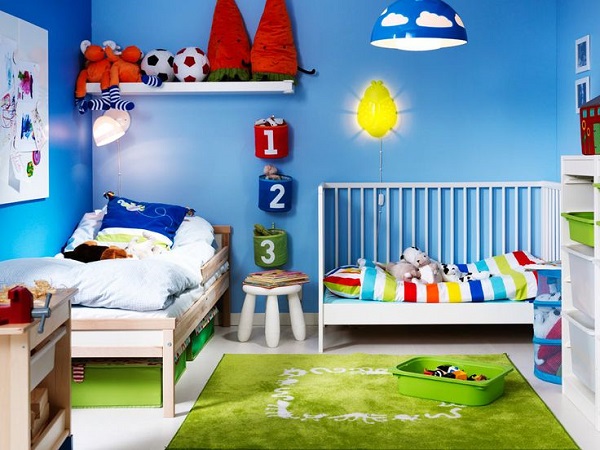 kids-bedroom
