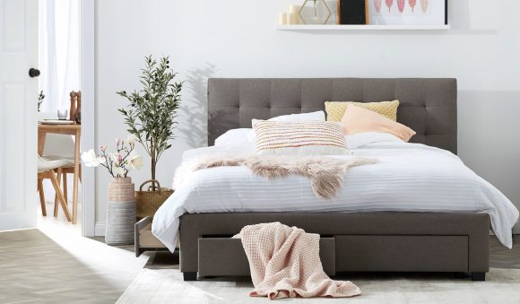 bed-furniture