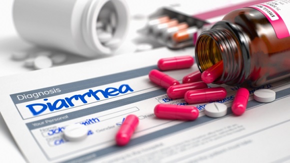diarrhea-medication
