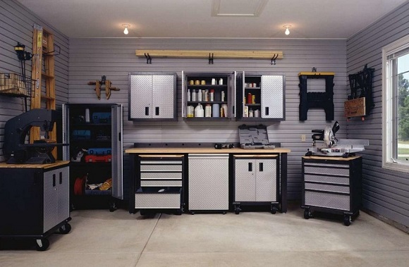 garage-storage-cabinets