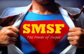 SMSF Superannuation Or Industry Funds – Which One Is Better?