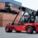 Reach Stacker Or Container Handler – Which One Will Suit Your Operation Best