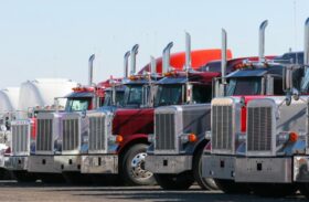 The Value Or Cost – Which Influences Your Truck Buying Decision