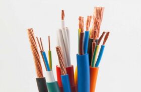 Flexible Cable or Solid Cable: Which One is the Better Option?