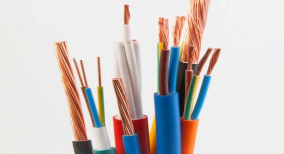 Flexible Cable or Solid Cable: Which One is the Better Option?