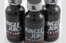 Welcome to the Jungle Vs. Nitrous Oxide: So, What’s Your Jam Gonna Be?