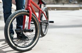 Mountain Vs. BMX Bikes – Which One Is Right for You?