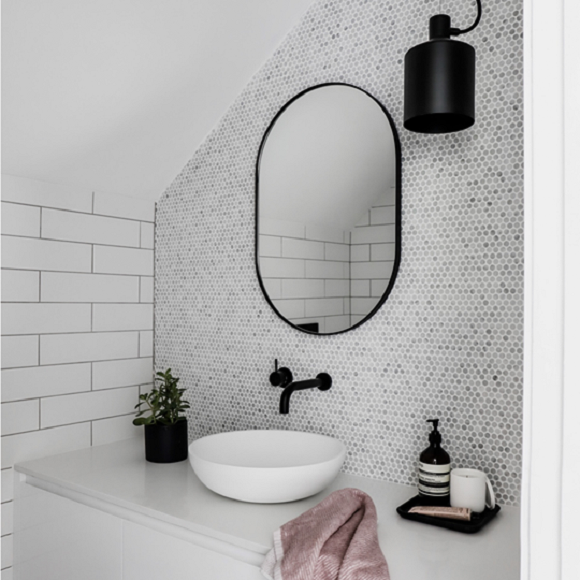 Sleek Bathroom Mirror Vs Medicine, Black Bathroom Mirror Medicine Cabinet