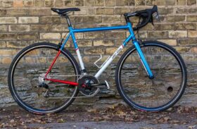 Buying Bikes: Online or In-Store