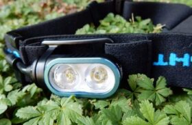 Headlamps vs. Flashlights: Which Option Is Better for You?