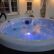 Using the Benefit of Water Therapeutics: Hot Tubs of Pools?