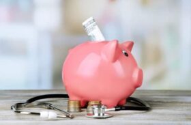 Is It Smart to Get a Sick Pay Insurance or Not?