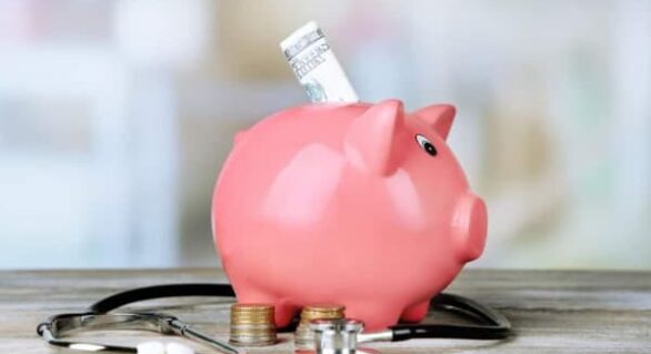 Is It Smart to Get a Sick Pay Insurance or Not?