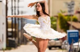 Exploring the Different Types of Tutus – Which One Is Best for You?