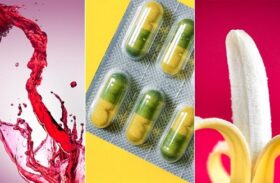 OTC Vs. Prescription Antidiarrheal Medication: Which Ones Should You Take?