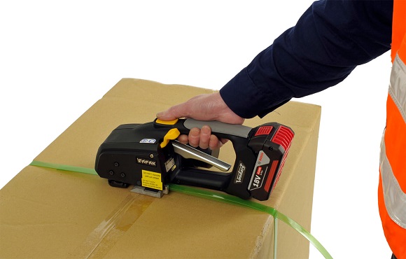 strapping power tools