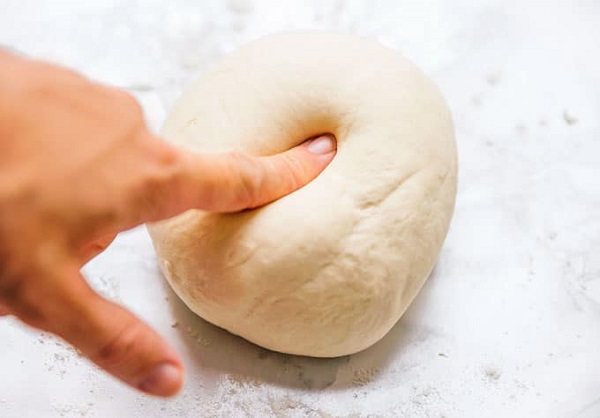 Dough Proofing vs Retarding