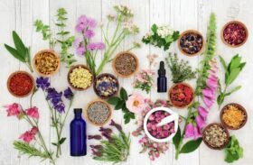 Comparing Different Essential Oils and Their Benefits: Myths or Facts?