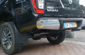 Stock vs Aftermarket Navara D22 Systems: The Most Popular Brands