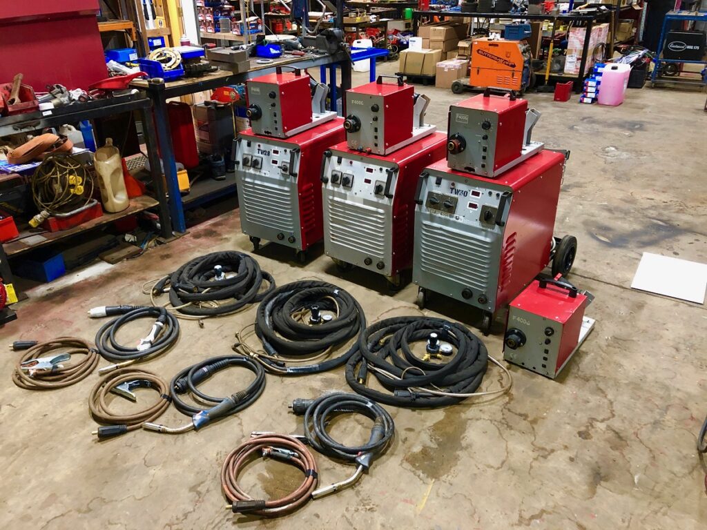 air-cooled-MIG-welder-packages