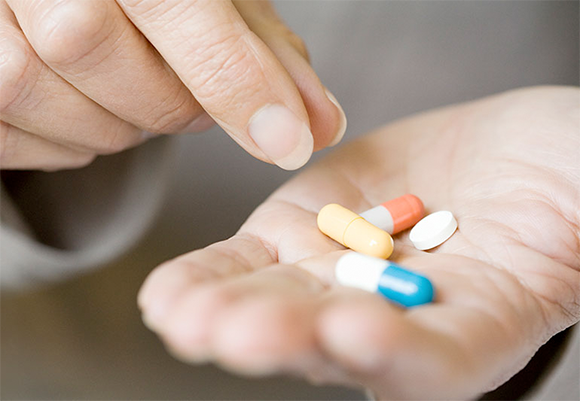 prescription-pain-medication-list-is-large