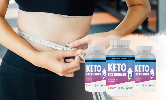 ketosis-supplement-australia