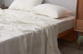 Truth or Myth: Are 1000 Thread Count Sheets Really Better?