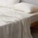 Truth or Myth: Are 1000 Thread Count Sheets Really Better?