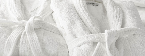 choose the perfect bathrobe for you