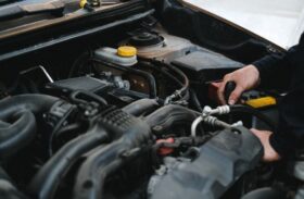Invest in Your Car Engine’s Durability: Get a Reliable Cooling System