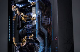 Should You Upgrade or Buy a New PC: Which Is Better?