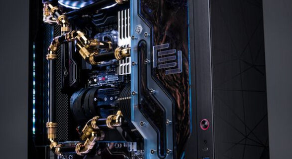 Should You Upgrade or Buy a New PC: Which Is Better?