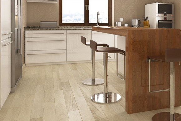 luxury-vinyl-flooring-kitchen