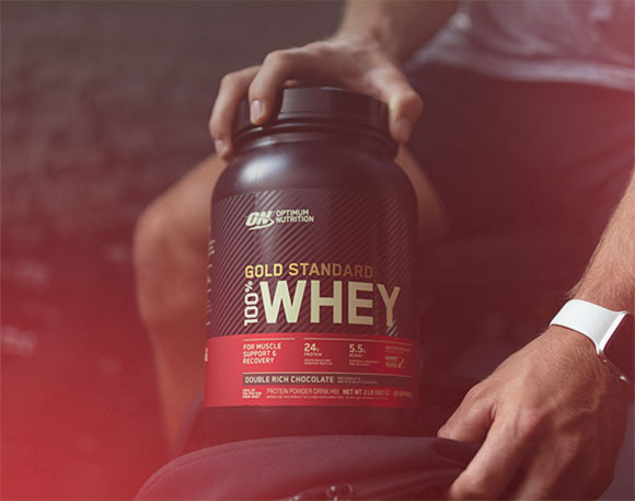 whey-protein-powder-gold-standard