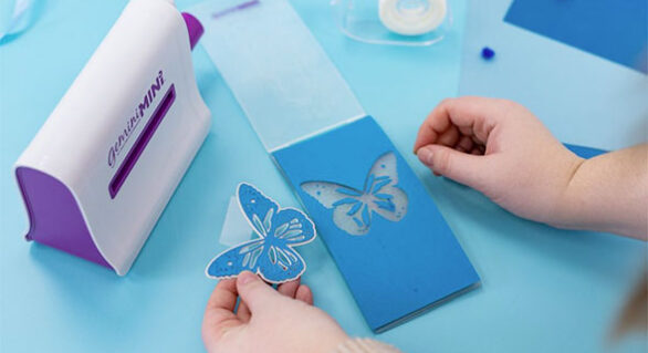 Paper Craft Supplies for Beginners: A Comparative Guide