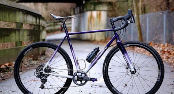 Must-Have Bike Accessories to Keep You Riding Smoothly