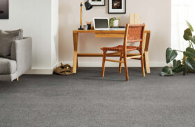 Floor Covering Dilemma: Cut Pile Carpet or Loop Pile Carpet?