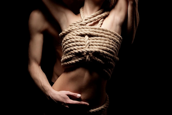 ropes-sex-toys